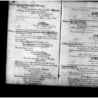 Primary page