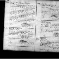 Primary page