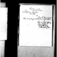 Primary page
