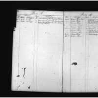 Primary page