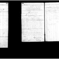 Primary page