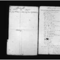 Primary page