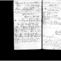 Primary page