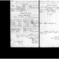 Primary page