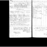Primary page