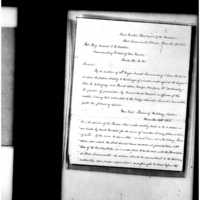 Primary page