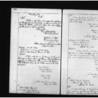 Primary page