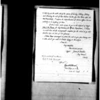 Primary page