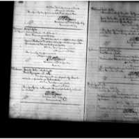 Primary page