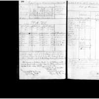 Primary page