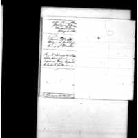 Primary page