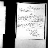 Primary page