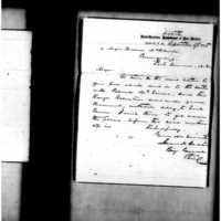 Primary page