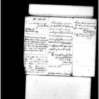 Primary page