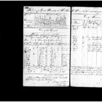 Primary page