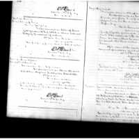 Primary page