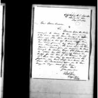 Primary page