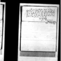 Primary page