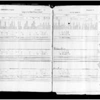 Primary page