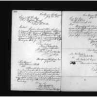 Primary page