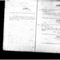 Primary page