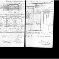 Primary page