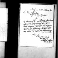 Primary page