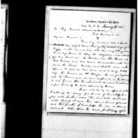 Primary page