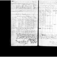 Primary page