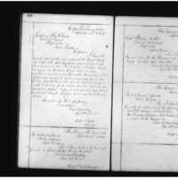 Primary page