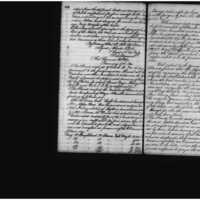 Primary page