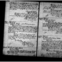 Primary page