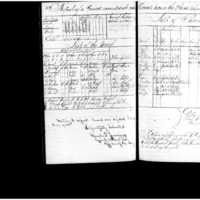 Primary page