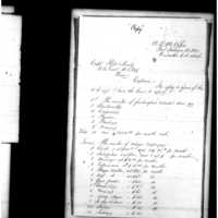 Primary page