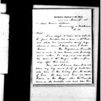 Primary page
