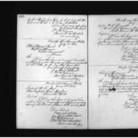 Primary page