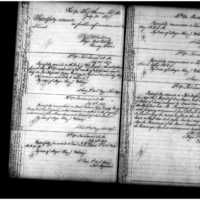 Primary page