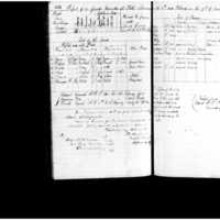Primary page