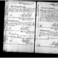 Primary page
