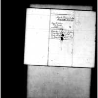 Primary page