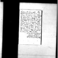 Primary page