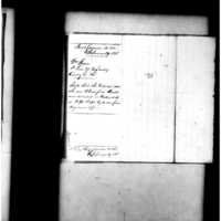 Primary page
