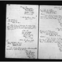 Primary page