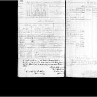 Primary page