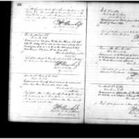 Primary page