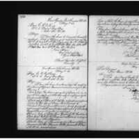 Primary page
