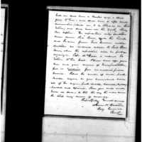 Primary page