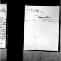 Primary page
