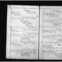 Primary page