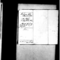 Primary page
